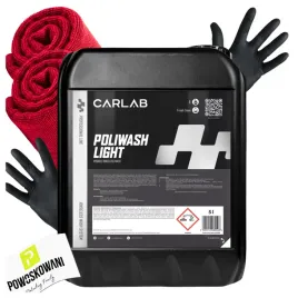 carlab-pro-poliwash-light-5l-szampon-samochodowy-bez-splukiwania-no-rinse