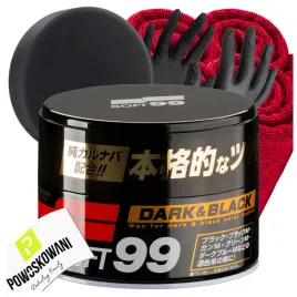 soft99-dark-black-wax-wosk-samochodowy-do-ciemnego-lakieru-z-carnauba
