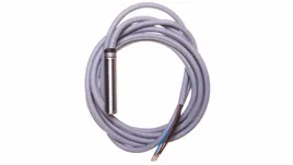czujnik-indukcyjny-m12-sn4mm-10-30v-dc-pnp-1z-3-przewodowy-2m-bi4-m12-ap