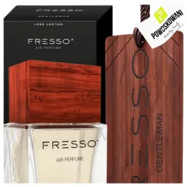 fresso-gentleman-zawieszka-perfumy-samochodowe-zapach-do-samochodu-auta
