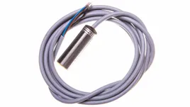 czujnik-indukcyjny-m18-sn8mm-10-30v-dc-pnp-1z-3-przewodowy-2m-bi8-m18-ap