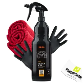 adbl-interior-wow-1l-dressing-do-plastikow-gumy-kokpitu-wnetrza
