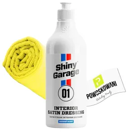 shiny-garage-interior-satin-dressing-500-ml-krem-do-pielegnacji-plastikow