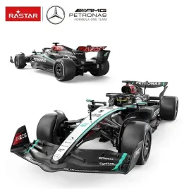 samochod-zdalnie-sterowany-mercedes-amg-f1-w15-e-r-c-skala-1-12-rastar-1025