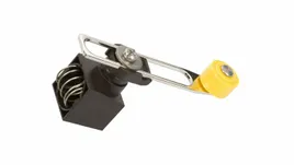 glowica-napedowa-ramie-z-rolka-o-regulowanej-dlugosci-plastikowa-ls-x