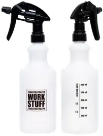 work-stuff-bottle-1l-butelka-hdpe-z-atomizerem