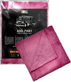 adbl-pinky-10-szt-bezszwowe-reczniki-40x40-60gsm