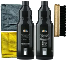 adbl-pre-spray-textile-rinse-2x1l-do-tapicerki