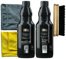 adbl-pre-spray-textile-rinse-2x500ml-do-tapicerki