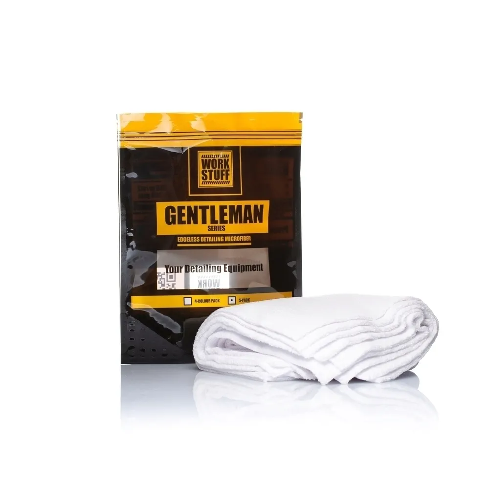 work-stuff-gentleman-basic-5-pack-white