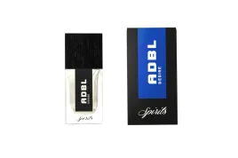 adbl-spirits-desire-perfumy-do-samochodu-30ml