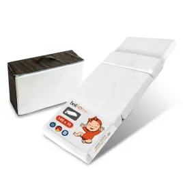materac-skladany-turystyczny-do-lozeczka-dzieciecego-be4home-70-x-140-cm