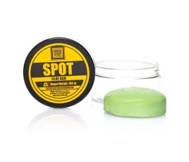 work-stuff-spot-clay-bar-100-g-glinka-do-lakieru
