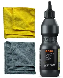 adbl-super-polish-200-ml-srednia-pasta-polerska