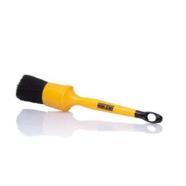 work-stuff-detailing-brush-black-40mm-pedzel