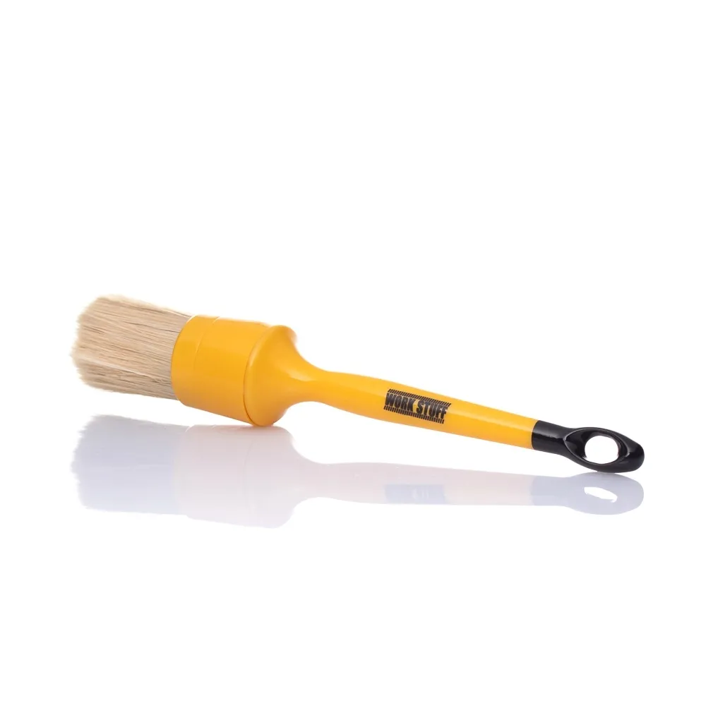 work-stuff-detailing-brush-40mm-pedzel-detailing