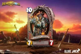 statuetka-hearthstone-varian-wrynn-31-cm