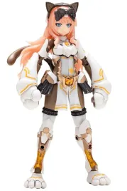 model-plastikowy-frame-arms-girl-durga-i-z-kocim-uzbrojeniem-calico-16-cm