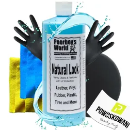 poorboy-s-world-natural-look-473-ml-dressing-do-wnetrza-plastiku-kokpitu