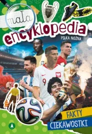 mala-encyklopedia-pilka-nozna-skrzat