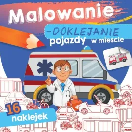 malowanie-doklejanie-pojazdy-w-miescie-skrzat