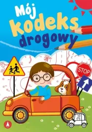 moj-kodeks-drogowy-znaki-drogowe-skrzat