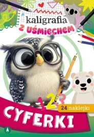 kaligrafia-z-usmiechem-cyferk-naklejki-skrzat