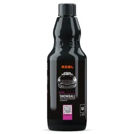 adbl-snowball-500ml-delikatny-szampon-samochodowy