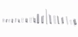 zestaw-sprezynek-200szt-kd10483-kd10483-5903957002453