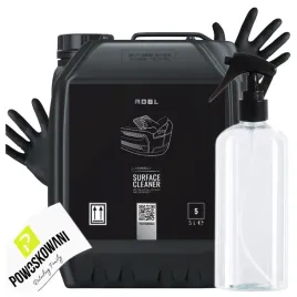 adbl-surface-cleaner-5000-ml-odtluszczacz-do-lakieru-przed-aplikacja-ppf