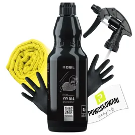 adbl-ppf-gel-500ml-zel-do-aplikacji-folii-ochronnych-ppf-do-szyb