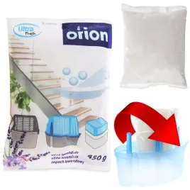 wklad-do-pochlaniacza-wilgoci-lawendowy-granulki-ultra-fresh-450-g-orion