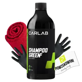 carlab-pro-shampoo-green-750ml-szampon-samochodowy-do-mycia-neutralne-ph