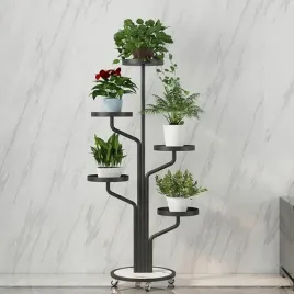 kwietnik-regal-stojak-na-kwiaty-metalowy-okragly-na-kolkach-130h40cm-sz38