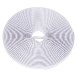 moskitiera-na-okno-biala-150x130-cm-2-szt-vilde-779133-5900670115095