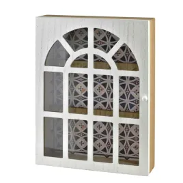 stacy-skrzynka-na-klucze-28x215x6-cm-mondex-since-1986-htyk0229-59057714