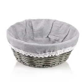 sino-koszyk-23x23x9cm-material-koronkapolirattan-mondex-since-1986-hiwd70