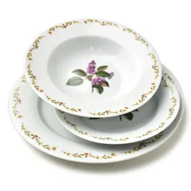 lea-lilac-komplet-obiadowy-18-elementow-218cm-192-27cm-talerz-zupa-220ml