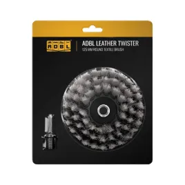 adbl-leather-twister-125mm-szczotka-do-skory