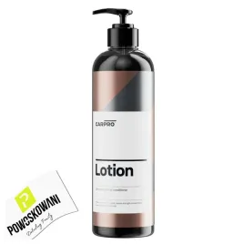 carpro-lotion-leather-500-ml-odzywka-do-skory-conditioner