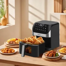 frytkownica-beztluszczowa-airfryer-6l-kd4108-kd4108-5903957016429