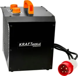 nagrzewnica-elektryczna-5500w-kd11992-kd11992-5903957018232
