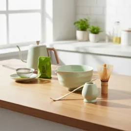 zestaw-do-matchy-ceramiczny-bambusowy-4-el-orion-129699-8592381246785