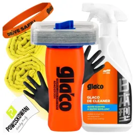 soft99-glaco-dx-glaco-de-cleaner-zestaw-wycieraczka-w-plynie-powloka
