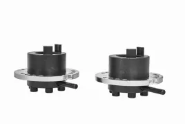 blokada-rozrzadu-ford-1-0-ecoboost-scti-kd10089-kd10089-5903957011714