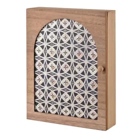 stacy-skrzynka-na-klucze-26x20x55-cm-mondex-since-1986-htyk0250-prom-590