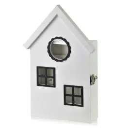 stacy-skrzynka-na-klucze-domek-20x6x295cm-mondex-since-1986-htyk8319-590