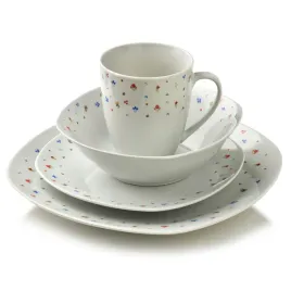 lea-mini-komplet-obiadowy-16cz-kubek-370ml-miska-500ml-17-195-255cm-af