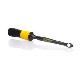 work-stuff-detailing-brush-black-stiff-30mm-pedzel