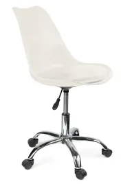 krzeslo-iger-biale-jumi-cm-910348-5900410910348